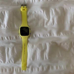 candy 2 digital watch